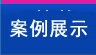 案例展示